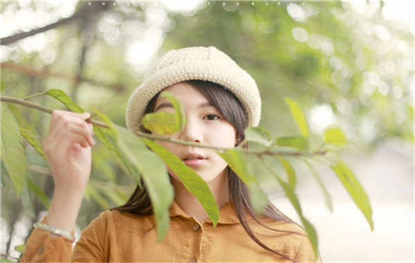 多宝镇母血鉴定胎儿性别女(母血鉴定胎儿性别方法)