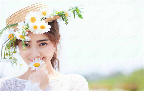 多宝镇7周左右辩胎儿性别鉴定(多少周可以鉴定胎儿性别)