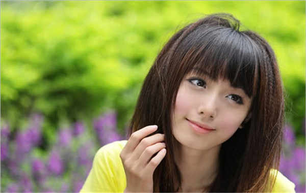 多宝镇胎儿几个月可以鉴定性别(怎样鉴定胎儿的性别)