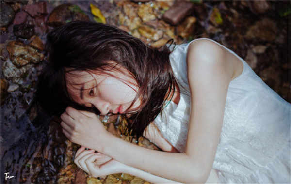 多宝镇验血查男女怎么联系医院怎么加微信(验血查染色体男女多少天比较准确)