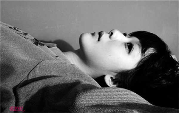多宝镇验血邮寄测男女真的吗(验血查男女可以邮寄血吗)