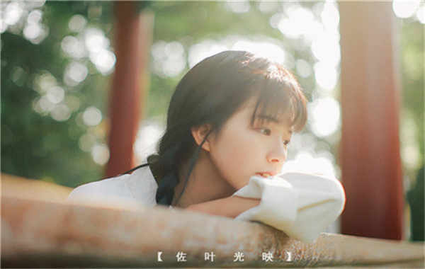 多宝镇胎儿性别鉴定需要多少钱(胎儿性别鉴定的方法)