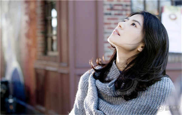 多宝镇验血查性别怎么邮寄(验血查性别几天能出结果)