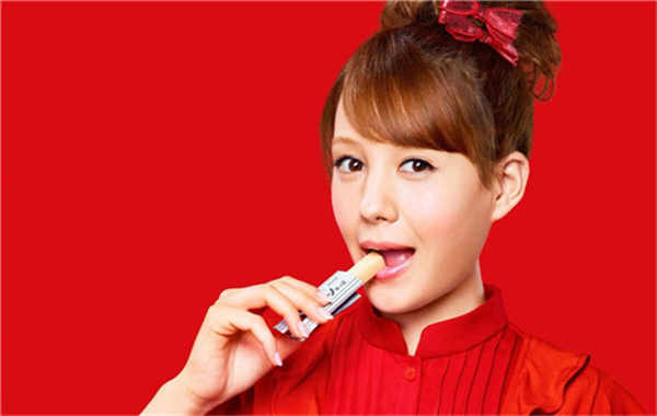 多宝镇母血鉴定胎儿性别错误(母血鉴定胎儿性别需要)