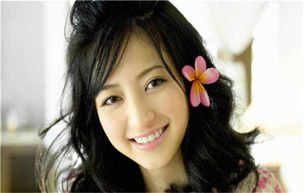 多宝镇26周如何判断胎儿性别鉴定(多少周可以判断胎儿性别)