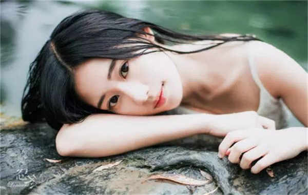 多宝镇怀孕后验血多久可以知道男女(怀孕后多久可以验血检查出来)
