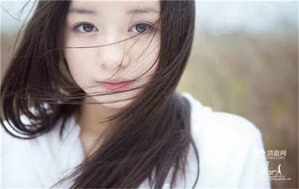 多宝镇怀孕后验血多久可以知道男女(怀孕后多久可以验血检查出来)