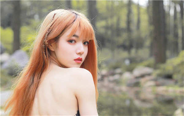 多宝镇做抽血化验男女多少钱(抽血化验男女需要多少钱)