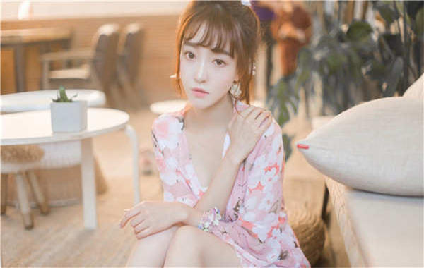 多宝镇验血多少钱测男女(验血检查男女多少钱)