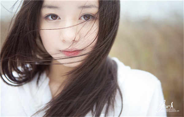 多宝镇验血验出y就一定是男孩吗(验血验出y一定是男孩吗 会变女孩吗)